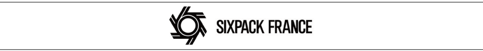 Sixpack France
